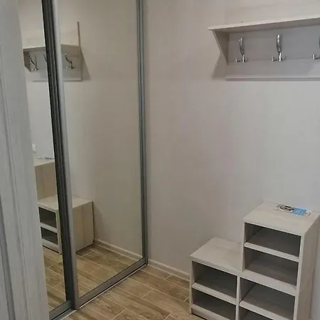 Lux Domas Kairus Kaunas